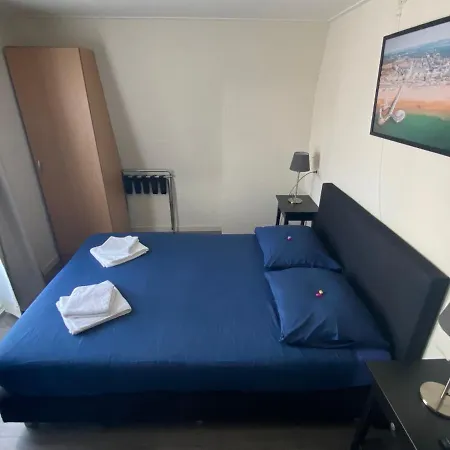 Hotel 't Sonnehuys 2*
