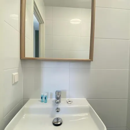 Hotel 't Sonnehuys 2*
