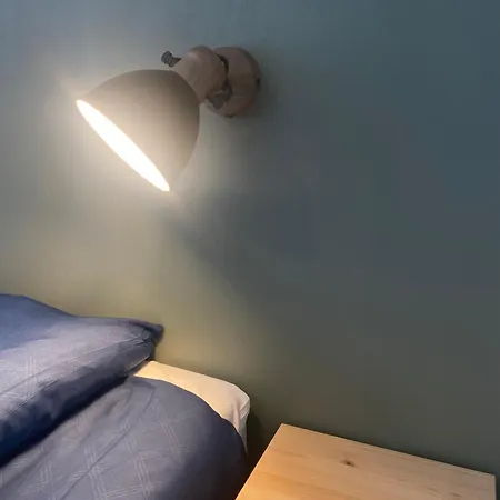 't Sonnehuys Hotell 2*